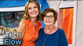 Savannah Guthrie’s Mother Nancy Guthrie Missing: Kidnapping Investigation Details | Techflow 