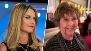 Savannah Guthrie’s Mother Reported Missing in Arizona; Authorities Treat Case as Possible Crime