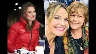 Savannah Guthrie set to pull out of hosting Olympics opening ceremony as mom Nancy remains missing