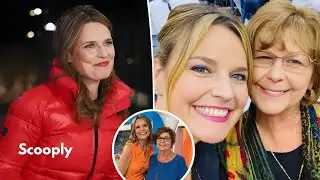 Savannah Guthrie steps away from olympics after mother reported missing in disturbing case