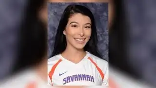 Savannah State student killed while evacuating Hurricane Dorian