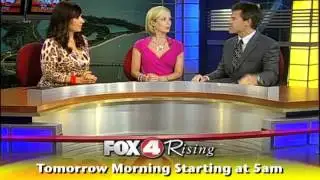 Save by Spending More