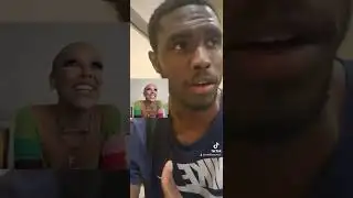 Save doja cat #celebrity #news #creativeuniverse