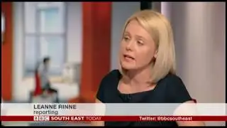 Save Face Work With the BBC To Expose Disgraced Doctor Michael Sheill