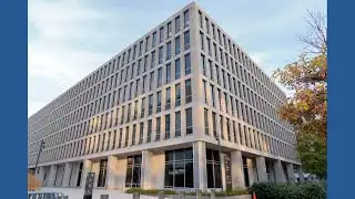 SAVE student loan plan set to end under proposed federal settlement