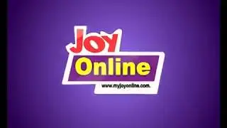 Saving Hearts - The Pulse on JoyNews (12-9-17)