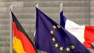 Saving Schengen: MEPs call for stricter migration measures