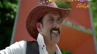 Sawal 700 Crore Dollar Ka 2018 720p HDTV mkv