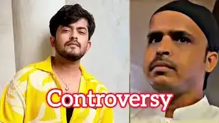 sayak beef controversy | Rolls Royz 