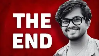 Sayak - The Hypocrite EXPOSED!