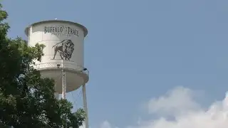 Sazerac blames longtime distributor for store shortages, unpaid bills