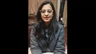 SBI Clerk Mains Result Delayed? #banking #sbiclerk