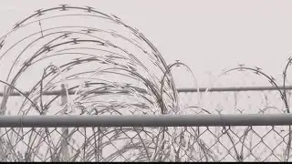 SC House passes Bond reform bill