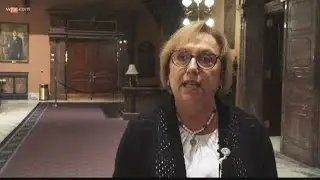 SC House passes education reform bill