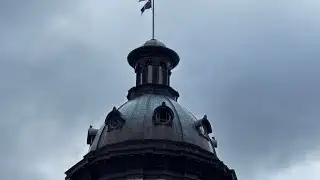 SC lawmakers consider giving themselves pay raises