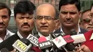 SC reprieve for Teesta Setalvad