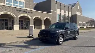 SC Senate debates budget proposal