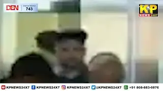 SC Stays POCSO Case Against Former CM BS Yeddyurappa