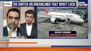 SC To WhatsApp: “Exit India Or Respect Privacy!” | Supreme Court’s Warning Explained