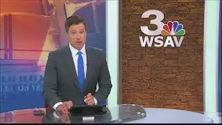 SCAD to require proof of vaccination, negative COVID test