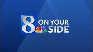 Scam call claims someone else is purchasing items using your Amazon account