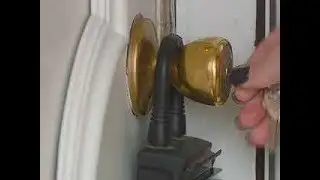 Scammers are finding new ways to target renters