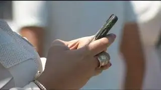 Scammers finding new ways to get your personal information