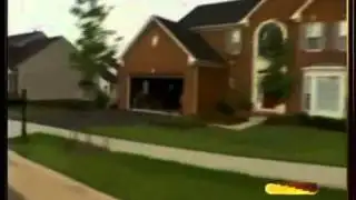 Scammers target homeowners facing foreclosure