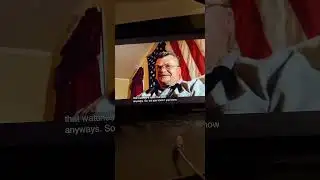 Scamslam.   2-3-26.  Romance scams 