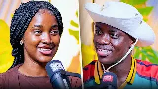 Scanty & Charisa: The Rumors Are True!