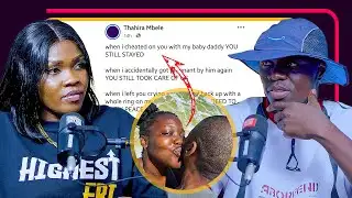 Scanty Is Baaaaaaaacccccckkkkk!!!!!!!