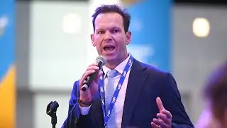 ‘Scare campaign’: Canavan on Labor government’s latest climate ‘con’