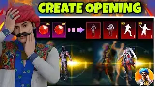 🔥 Scarfall 2.0 Create Opening LEAKED! ❄️ Winter Update BIG Good News || Scarfall 2.0