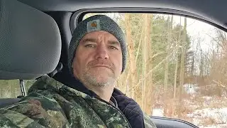 🔴 (SCARY NEWS!) I