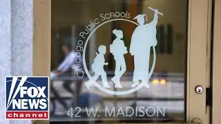 SCATHING report: Excessive travel REVEALED at major US school district