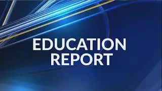 SCCPSS: Return to in-person hybrid learning starts next week