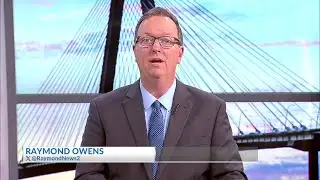 SCDPH to provide update on SC measles outbreak