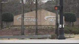 SCE&G is officially no more