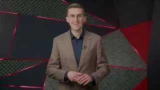 Scene of incident 03 02 26