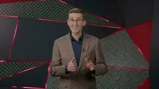 Scene of incident 16 01 26