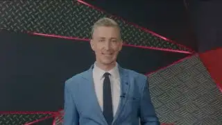 Scene of incident 19 01 26