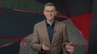 Scene of incident 26 01 26