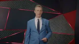 Scene of incident 27 01 26