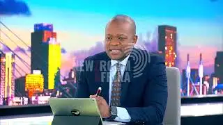 Scharnick denies links to 29 criminal cases