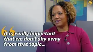 SCHD hosts free HIV testing to crack down on rising numbers