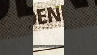 SCHD vs. QQQI: Monthly Cash NOW or Massive Growth? 1 Choice Changes EVERYTHING!