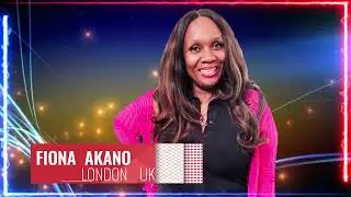 Schengen  Story  Media  NEWS  ECHOES