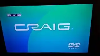 Schlechte Nachricht Nr. 4