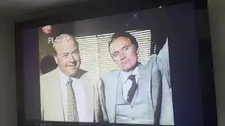 Schlechte Nachrichten Nr. 1