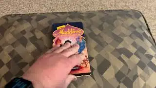 Schlechte Nachrichten Nr. 13